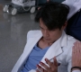 Filename=Greys_Anatomy_S19E11_0914.jpg
Filesize=136KiB
Dimensions=1920x1080
Date added=May 07, 2023 Greys_Anatomy_S19E11_0914.jpg