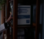 Filename=Greys_Anatomy_S19E11_0918.jpg
Filesize=106KiB
Dimensions=1920x1080
Date added=May 07, 2023 Greys_Anatomy_S19E11_0918.jpg