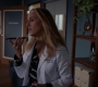 Filename=Greys_Anatomy_S19E11_0919.jpg
Filesize=146KiB
Dimensions=1920x1080
Date added=May 07, 2023 Greys_Anatomy_S19E11_0919.jpg