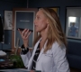Filename=Greys_Anatomy_S19E11_0921.jpg
Filesize=142KiB
Dimensions=1920x1080
Date added=May 07, 2023 Greys_Anatomy_S19E11_0921.jpg