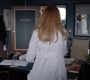 Filename=Greys_Anatomy_S19E11_0922.jpg
Filesize=137KiB
Dimensions=1920x1080
Date added=May 07, 2023 Greys_Anatomy_S19E11_0922.jpg