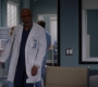 Filename=Greys_Anatomy_S19E11_0923.jpg
Filesize=150KiB
Dimensions=1920x1080
Date added=May 07, 2023 Greys_Anatomy_S19E11_0923.jpg