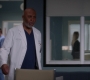 Filename=Greys_Anatomy_S19E11_0924.jpg
Filesize=148KiB
Dimensions=1920x1080
Date added=May 07, 2023 Greys_Anatomy_S19E11_0924.jpg