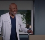 Filename=Greys_Anatomy_S19E11_0925.jpg
Filesize=120KiB
Dimensions=1920x1080
Date added=May 07, 2023 Greys_Anatomy_S19E11_0925.jpg