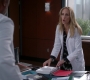 Filename=Greys_Anatomy_S19E11_0927.jpg
Filesize=187KiB
Dimensions=1920x1080
Date added=May 07, 2023 Greys_Anatomy_S19E11_0927.jpg