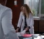Filename=Greys_Anatomy_S19E11_0928.jpg
Filesize=175KiB
Dimensions=1920x1080
Date added=May 07, 2023 Greys_Anatomy_S19E11_0928.jpg
