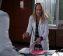 Filename=Greys_Anatomy_S19E11_0929.jpg
Filesize=171KiB
Dimensions=1920x1080
Date added=May 07, 2023 Greys_Anatomy_S19E11_0929.jpg