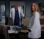 Filename=Greys_Anatomy_S19E11_0931.jpg
Filesize=207KiB
Dimensions=1920x1080
Date added=May 07, 2023 Greys_Anatomy_S19E11_0931.jpg