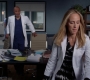 Filename=Greys_Anatomy_S19E11_0932.jpg
Filesize=179KiB
Dimensions=1920x1080
Date added=May 07, 2023 Greys_Anatomy_S19E11_0932.jpg