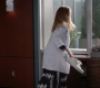 Filename=Greys_Anatomy_S19E11_0934.jpg
Filesize=218KiB
Dimensions=1920x1080
Date added=May 07, 2023 Greys_Anatomy_S19E11_0934.jpg