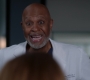Filename=Greys_Anatomy_S19E11_0936.jpg
Filesize=93KiB
Dimensions=1920x1080
Date added=May 07, 2023 Greys_Anatomy_S19E11_0936.jpg