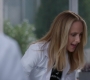 Filename=Greys_Anatomy_S19E11_0937.jpg
Filesize=122KiB
Dimensions=1920x1080
Date added=May 07, 2023 Greys_Anatomy_S19E11_0937.jpg