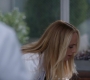 Filename=Greys_Anatomy_S19E11_0938.jpg
Filesize=121KiB
Dimensions=1920x1080
Date added=May 07, 2023 Greys_Anatomy_S19E11_0938.jpg