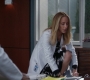 Filename=Greys_Anatomy_S19E11_0939.jpg
Filesize=177KiB
Dimensions=1920x1080
Date added=May 07, 2023 Greys_Anatomy_S19E11_0939.jpg