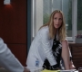 Filename=Greys_Anatomy_S19E11_0940.jpg
Filesize=189KiB
Dimensions=1920x1080
Date added=May 07, 2023 Greys_Anatomy_S19E11_0940.jpg