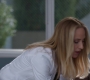 Filename=Greys_Anatomy_S19E11_0941.jpg
Filesize=124KiB
Dimensions=1920x1080
Date added=May 07, 2023 Greys_Anatomy_S19E11_0941.jpg