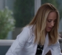 Filename=Greys_Anatomy_S19E11_0942.jpg
Filesize=133KiB
Dimensions=1920x1080
Date added=May 07, 2023 Greys_Anatomy_S19E11_0942.jpg