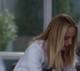 Filename=Greys_Anatomy_S19E11_0943.jpg
Filesize=127KiB
Dimensions=1920x1080
Date added=May 07, 2023 Greys_Anatomy_S19E11_0943.jpg