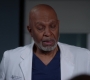Filename=Greys_Anatomy_S19E11_0944.jpg
Filesize=102KiB
Dimensions=1920x1080
Date added=May 07, 2023 Greys_Anatomy_S19E11_0944.jpg