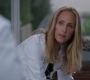 Filename=Greys_Anatomy_S19E11_0945.jpg
Filesize=108KiB
Dimensions=1920x1080
Date added=May 07, 2023 Greys_Anatomy_S19E11_0945.jpg