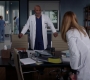 Filename=Greys_Anatomy_S19E11_0946.jpg
Filesize=212KiB
Dimensions=1920x1080
Date added=May 07, 2023 Greys_Anatomy_S19E11_0946.jpg