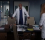 Filename=Greys_Anatomy_S19E11_0947.jpg
Filesize=192KiB
Dimensions=1920x1080
Date added=May 07, 2023 Greys_Anatomy_S19E11_0947.jpg