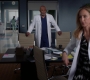 Filename=Greys_Anatomy_S19E11_0948.jpg
Filesize=189KiB
Dimensions=1920x1080
Date added=May 07, 2023 Greys_Anatomy_S19E11_0948.jpg