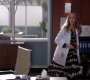 Filename=Greys_Anatomy_S19E11_0950.jpg
Filesize=196KiB
Dimensions=1920x1080
Date added=May 07, 2023 Greys_Anatomy_S19E11_0950.jpg
