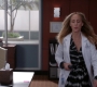 Filename=Greys_Anatomy_S19E11_0951.jpg
Filesize=184KiB
Dimensions=1920x1080
Date added=May 07, 2023 Greys_Anatomy_S19E11_0951.jpg