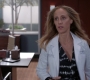 Filename=Greys_Anatomy_S19E11_0952.jpg
Filesize=152KiB
Dimensions=1920x1080
Date added=May 07, 2023 Greys_Anatomy_S19E11_0952.jpg
