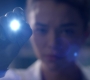 Filename=Greys_Anatomy_S19E11_0953.jpg
Filesize=81KiB
Dimensions=1920x1080
Date added=May 07, 2023 Greys_Anatomy_S19E11_0953.jpg