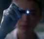Filename=Greys_Anatomy_S19E11_0954.jpg
Filesize=87KiB
Dimensions=1920x1080
Date added=May 07, 2023 Greys_Anatomy_S19E11_0954.jpg