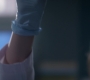 Filename=Greys_Anatomy_S19E11_0956.jpg
Filesize=74KiB
Dimensions=1920x1080
Date added=May 07, 2023 Greys_Anatomy_S19E11_0956.jpg