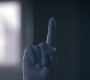 Filename=Greys_Anatomy_S19E11_0957.jpg
Filesize=68KiB
Dimensions=1920x1080
Date added=May 07, 2023 Greys_Anatomy_S19E11_0957.jpg