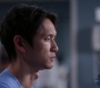 Filename=Greys_Anatomy_S19E11_0958.jpg
Filesize=122KiB
Dimensions=1920x1080
Date added=May 07, 2023 Greys_Anatomy_S19E11_0958.jpg