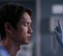 Filename=Greys_Anatomy_S19E11_0959.jpg
Filesize=135KiB
Dimensions=1920x1080
Date added=May 07, 2023 Greys_Anatomy_S19E11_0959.jpg