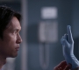 Filename=Greys_Anatomy_S19E11_0961.jpg
Filesize=100KiB
Dimensions=1920x1080
Date added=May 07, 2023 Greys_Anatomy_S19E11_0961.jpg