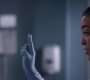 Filename=Greys_Anatomy_S19E11_0962.jpg
Filesize=82KiB
Dimensions=1920x1080
Date added=May 07, 2023 Greys_Anatomy_S19E11_0962.jpg