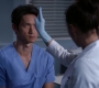 Filename=Greys_Anatomy_S19E11_0963.jpg
Filesize=136KiB
Dimensions=1920x1080
Date added=May 07, 2023 Greys_Anatomy_S19E11_0963.jpg