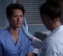 Filename=Greys_Anatomy_S19E11_0964.jpg
Filesize=139KiB
Dimensions=1920x1080
Date added=May 07, 2023 Greys_Anatomy_S19E11_0964.jpg
