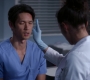 Filename=Greys_Anatomy_S19E11_0965.jpg
Filesize=131KiB
Dimensions=1920x1080
Date added=May 07, 2023 Greys_Anatomy_S19E11_0965.jpg