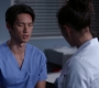 Filename=Greys_Anatomy_S19E11_0966.jpg
Filesize=130KiB
Dimensions=1920x1080
Date added=May 07, 2023 Greys_Anatomy_S19E11_0966.jpg