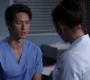 Greys_Anatomy_S19E11_0966.jpg