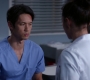 Filename=Greys_Anatomy_S19E11_0967.jpg
Filesize=137KiB
Dimensions=1920x1080
Date added=May 07, 2023 Greys_Anatomy_S19E11_0967.jpg