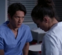 Filename=Greys_Anatomy_S19E11_0968.jpg
Filesize=121KiB
Dimensions=1920x1080
Date added=May 07, 2023 Greys_Anatomy_S19E11_0968.jpg