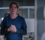 Filename=Greys_Anatomy_S19E11_0969.jpg
Filesize=154KiB
Dimensions=1920x1080
Date added=May 07, 2023 Greys_Anatomy_S19E11_0969.jpg