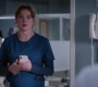Filename=Greys_Anatomy_S19E11_0970.jpg
Filesize=143KiB
Dimensions=1920x1080
Date added=May 07, 2023 Greys_Anatomy_S19E11_0970.jpg