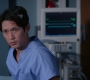 Filename=Greys_Anatomy_S19E11_0971.jpg
Filesize=125KiB
Dimensions=1920x1080
Date added=May 07, 2023 Greys_Anatomy_S19E11_0971.jpg