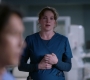 Filename=Greys_Anatomy_S19E11_0972.jpg
Filesize=144KiB
Dimensions=1920x1080
Date added=May 07, 2023 Greys_Anatomy_S19E11_0972.jpg