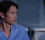 Filename=Greys_Anatomy_S19E11_0973.jpg
Filesize=118KiB
Dimensions=1920x1080
Date added=May 07, 2023 Greys_Anatomy_S19E11_0973.jpg